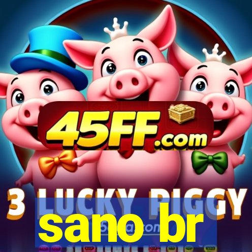 sano br